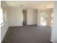 4/1 Holborn Ave, Dee Why NSW 2099