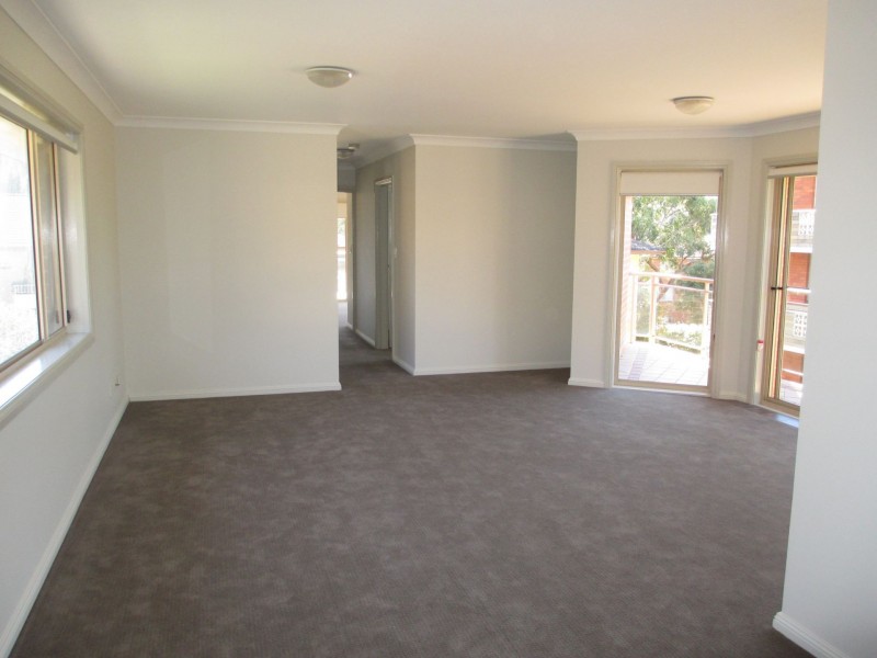 4/1 Holborn Ave, Dee Why NSW 2099