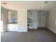 4/1 Holborn Ave, Dee Why NSW 2099