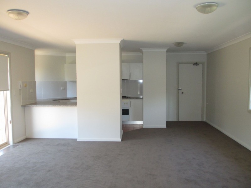 4/1 Holborn Ave, Dee Why NSW 2099