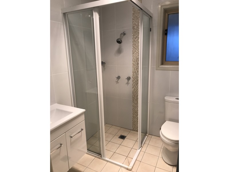 4/1 Holborn Ave, Dee Why NSW 2099