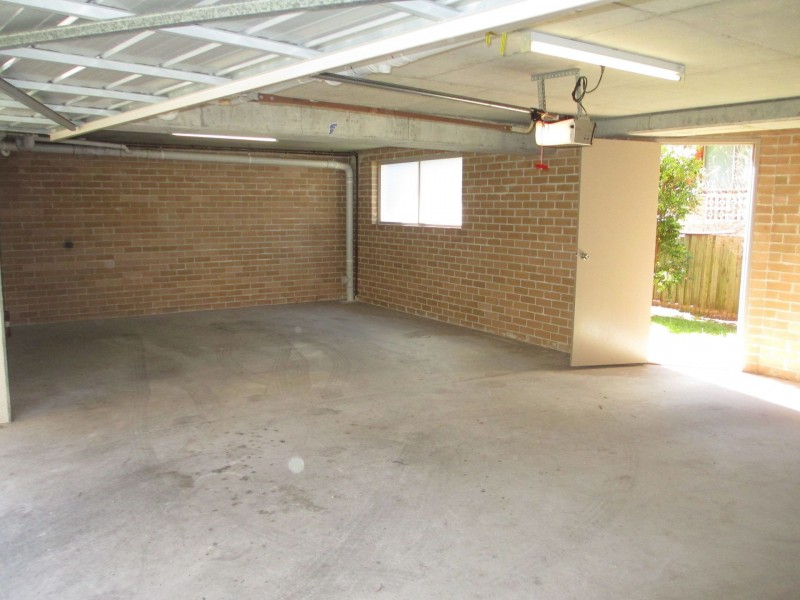 4/1 Holborn Ave, Dee Why NSW 2099
