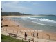 4/1 Holborn Ave, Dee Why NSW 2099