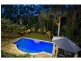 306A Ron Penhaligon Way, Robina QLD 4226