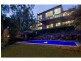 306A Ron Penhaligon Way, Robina QLD 4226