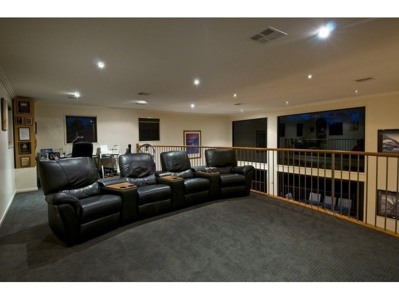 306A Ron Penhaligon Way, Robina QLD 4226