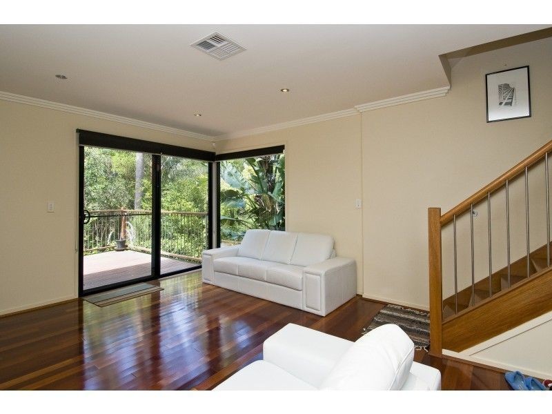 306A Ron Penhaligon Way, Robina QLD 4226