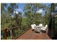 306A Ron Penhaligon Way, Robina QLD 4226