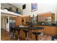 306A Ron Penhaligon Way, Robina QLD 4226