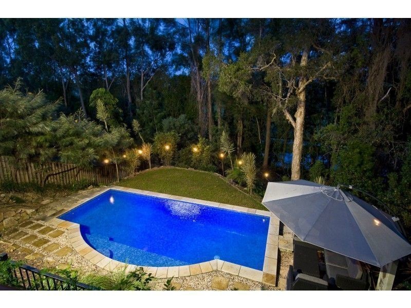 306A Ron Penhaligon Way, Robina QLD 4226