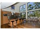 306A Ron Penhaligon Way, Robina QLD 4226