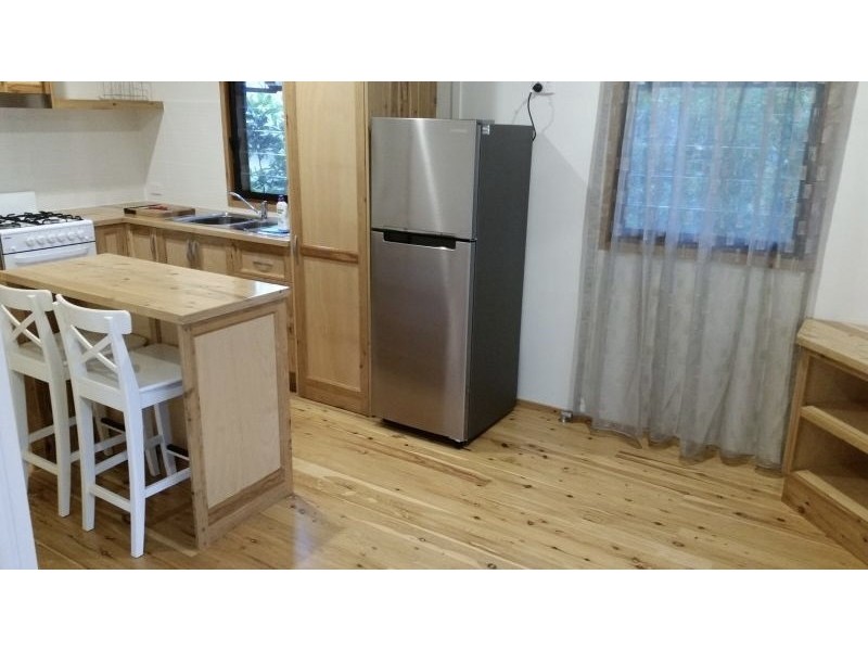 114 Mooloolah Meadows Drive, Diamond Valley QLD 4553