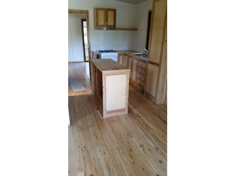 114 Mooloolah Meadows Drive, Diamond Valley QLD 4553