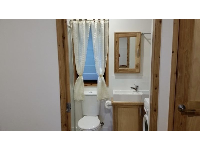 114 Mooloolah Meadows Drive, Diamond Valley QLD 4553