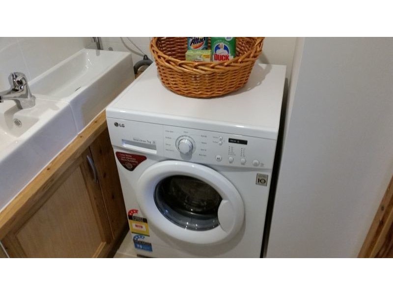 114 Mooloolah Meadows Drive, Diamond Valley QLD 4553