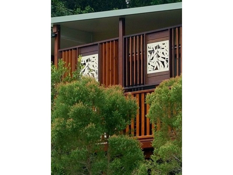 114 Mooloolah Meadows Drive, Diamond Valley QLD 4553