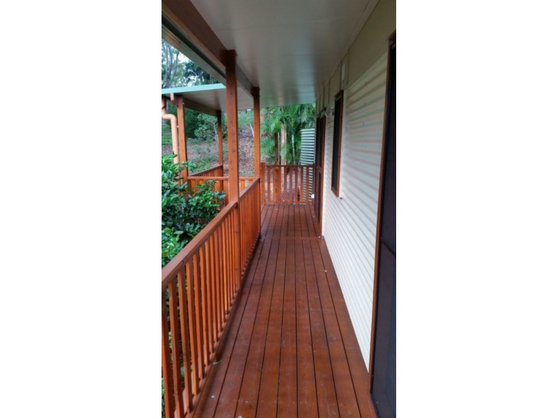 114 Mooloolah Meadows Drive, Diamond Valley QLD 4553