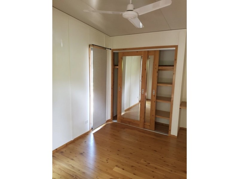 114 Mooloolah Meadows Drive, Diamond Valley QLD 4553