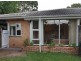 1/26 Player Court, St Peters SA 5069