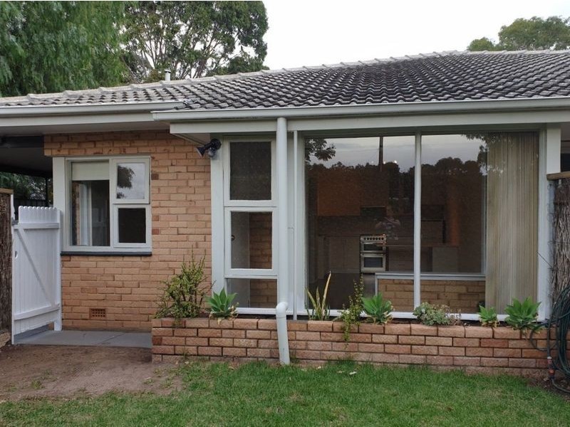 1/26 Player Court, St Peters SA 5069