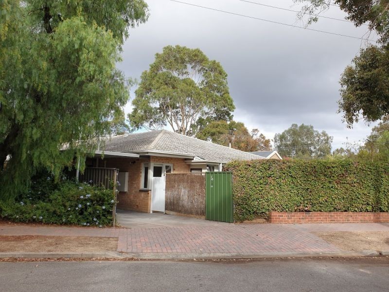 1/26 Player Court, St Peters SA 5069