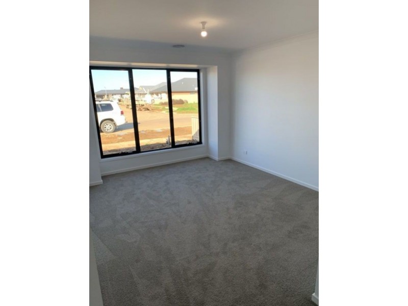 8 Willow Street, Echuca VIC 3564