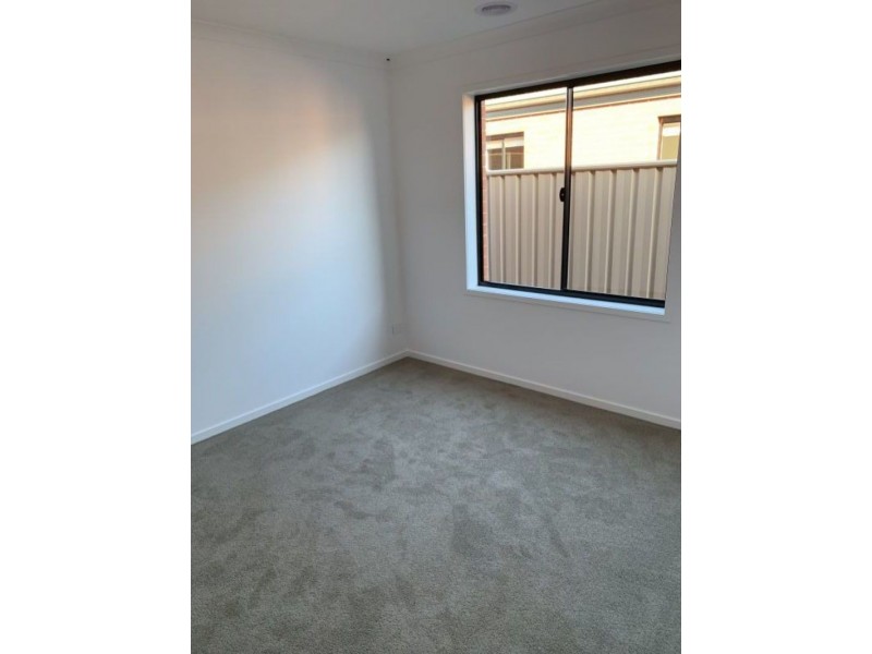 8 Willow Street, Echuca VIC 3564