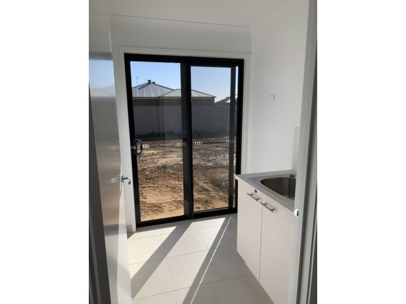 8 Willow Street, Echuca VIC 3564