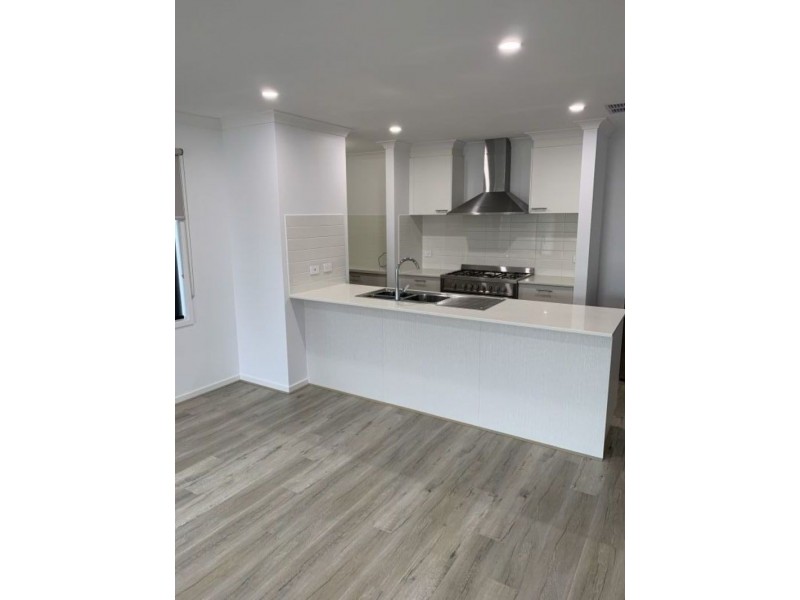 8 Willow Street, Echuca VIC 3564