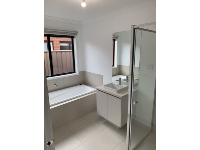 8 Willow Street, Echuca VIC 3564