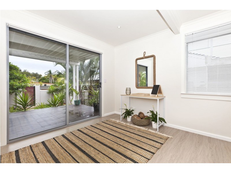 15 Bunyip Street, Burleigh Heads QLD 4220