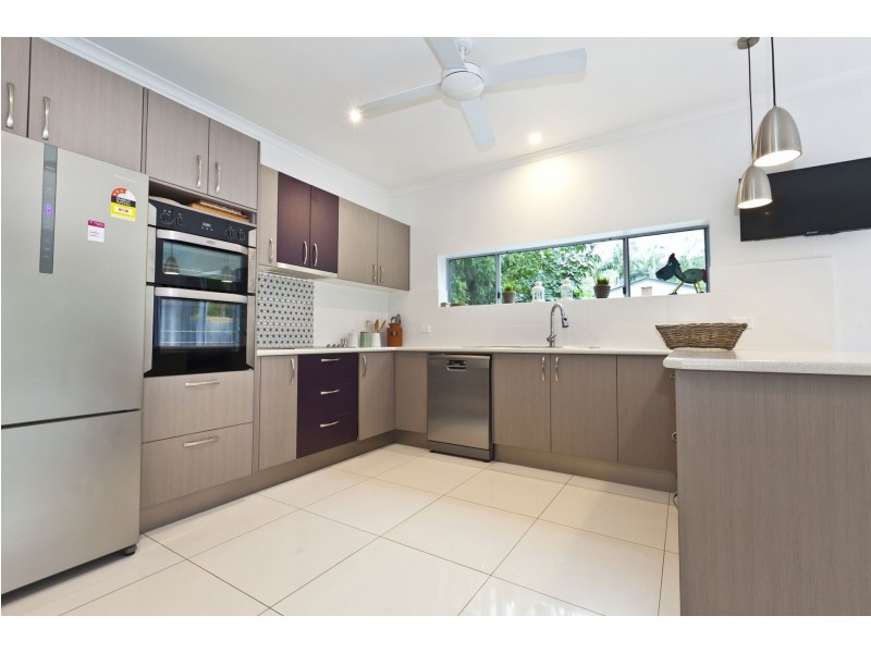 15 Bunyip Street, Burleigh Heads QLD 4220