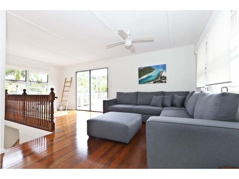 15 Bunyip Street, Burleigh Heads QLD 4220