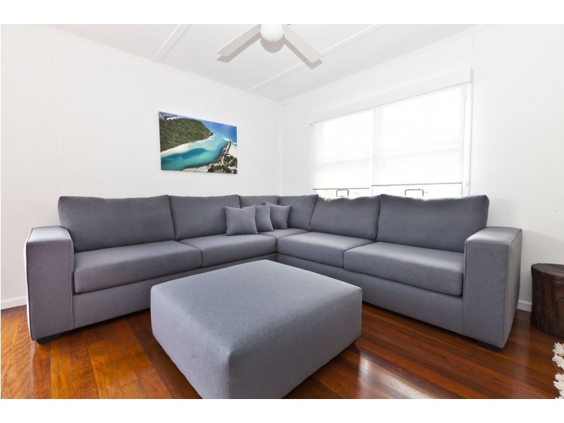 15 Bunyip Street, Burleigh Heads QLD 4220