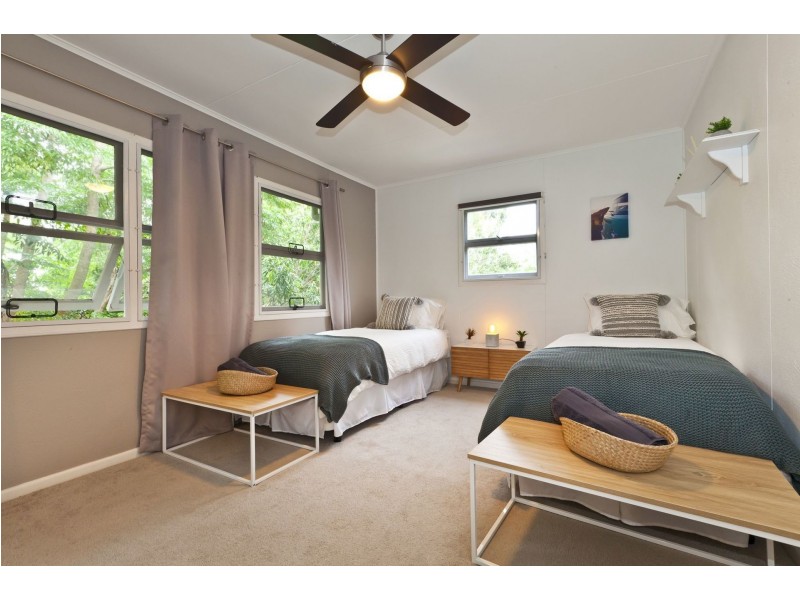 15 Bunyip Street, Burleigh Heads QLD 4220