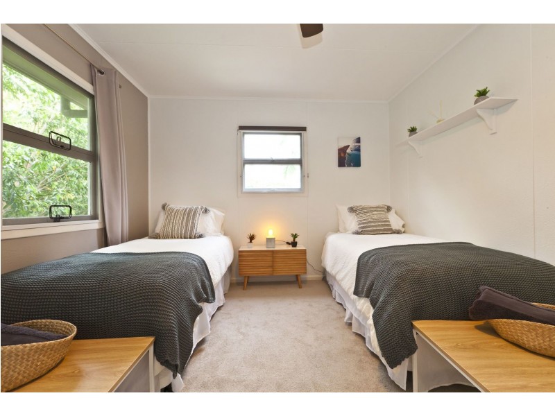 15 Bunyip Street, Burleigh Heads QLD 4220