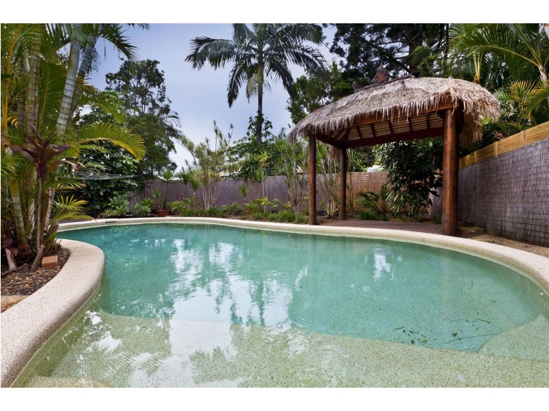 15 Bunyip Street, Burleigh Heads QLD 4220