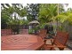 15 Bunyip Street, Burleigh Heads QLD 4220