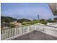 15 Bunyip Street, Burleigh Heads QLD 4220