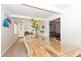 15 Bunyip Street, Burleigh Heads QLD 4220