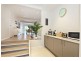 15 Bunyip Street, Burleigh Heads QLD 4220