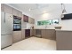 15 Bunyip Street, Burleigh Heads QLD 4220