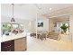 15 Bunyip Street, Burleigh Heads QLD 4220