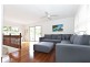 15 Bunyip Street, Burleigh Heads QLD 4220