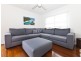 15 Bunyip Street, Burleigh Heads QLD 4220