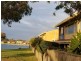3/82 Military Road, Tennyson SA 5022