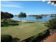 3/82 Military Road, Tennyson SA 5022