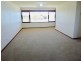 3/82 Military Road, Tennyson SA 5022