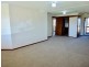 3/82 Military Road, Tennyson SA 5022