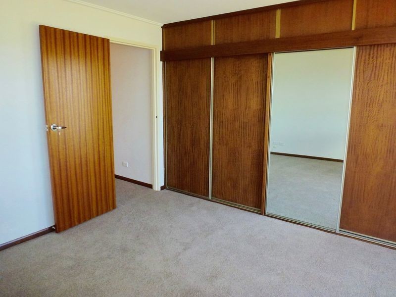 3/82 Military Road, Tennyson SA 5022